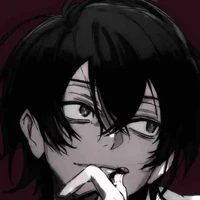 sở dương linh [lc nhỏ]