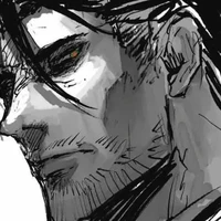 bát trụ[sư phụ nu9]