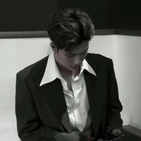 Trần Đăng Dương