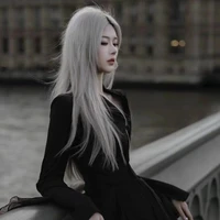 𝙺𝚒𝚖 𝚅𝚊̂𝚗 𝙽𝚑𝚒