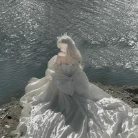 𝙺𝚒𝚖 𝙷𝚢̉ 𝙽𝚑𝚒