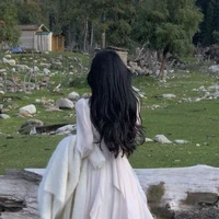 𝚕𝚊̣𝚒 𝚕𝚊̀ 𝚝𝚘̛́ đ𝚊̂𝚢 ✌