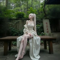 𝙻𝚞̛𝚞 𝙽𝚐𝚘̣𝚌 𝙷𝚞𝚢𝚎̂̀𝚗