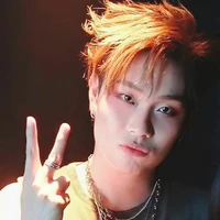 𝚃𝚛𝚊̂̀𝚗 Đ𝚊̆𝚗𝚐 𝙳𝚞̛𝚘̛𝚗𝚐