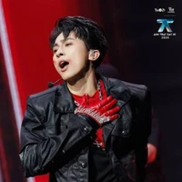 Lê Hồng Sơn