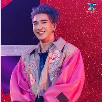 Nguyễn Tuấn Duy