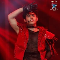 Nguyễn Đình Dương