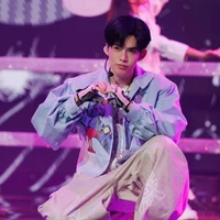 Phan Đức Nhật Hoàng