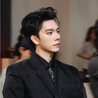 Ngô Hải Nam