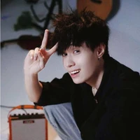 Lê Quang Huy
