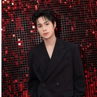 Đỗ Nhật Trường