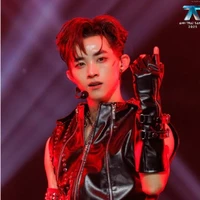 Nguyễn Thành Công