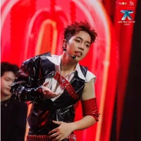 Nguyễn Xuân Bách