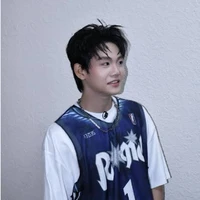 Lê Hồ Phước Thịnh