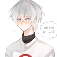Ozin