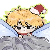 TG
