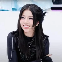 Trần Thảo Linh-Lyhan