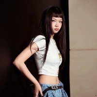 Nguyễn Lê Ngọc Ánh Sáng-Ánh Sáng Aza