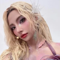 Nguyễn Hiền Mai-Maiquinn