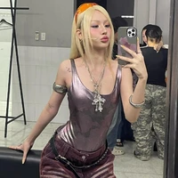 Trần Thùy Dương-Saabirose