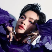 Nguyễn Thiện Pháp-Pháp Kiều