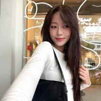 Trần Hoàng Phương Lan-Yeolan