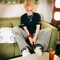 Nguyễn Quang Anh-Rhyder