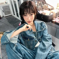 Trần Thị Dung-Juky San