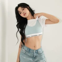 Trần Phương Thảo-52hz