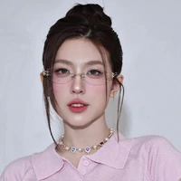 Nguyễn Lê Diễm Hằng-Lamoon