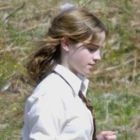 Hermione Granger