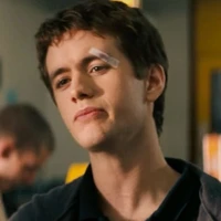 Oliver Wood
