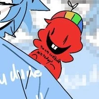 thk ku ngầu nhất xóm