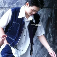 Lê Hồ Phước Thịnh