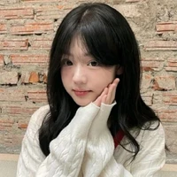 nguyễn thị kim yến