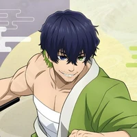 Oliver Aiku