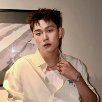 Đăng Dương(domic)