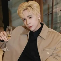 Quang Hùng(masterD)