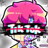 hiha glitch