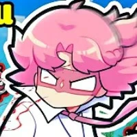 hiha alpha