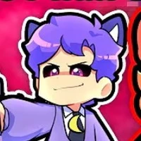 hiha catnap