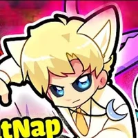hiha anti catnap