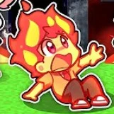 hiha flame