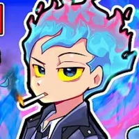 hiha des