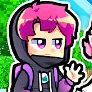 hiha enderman