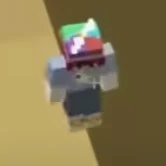 hiha tí hon