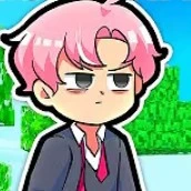 hiha bản năng hắc ám