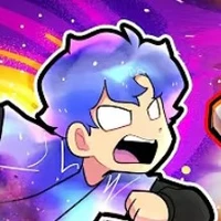 hiha galaxy