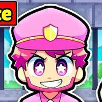 hiha police