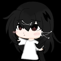 an